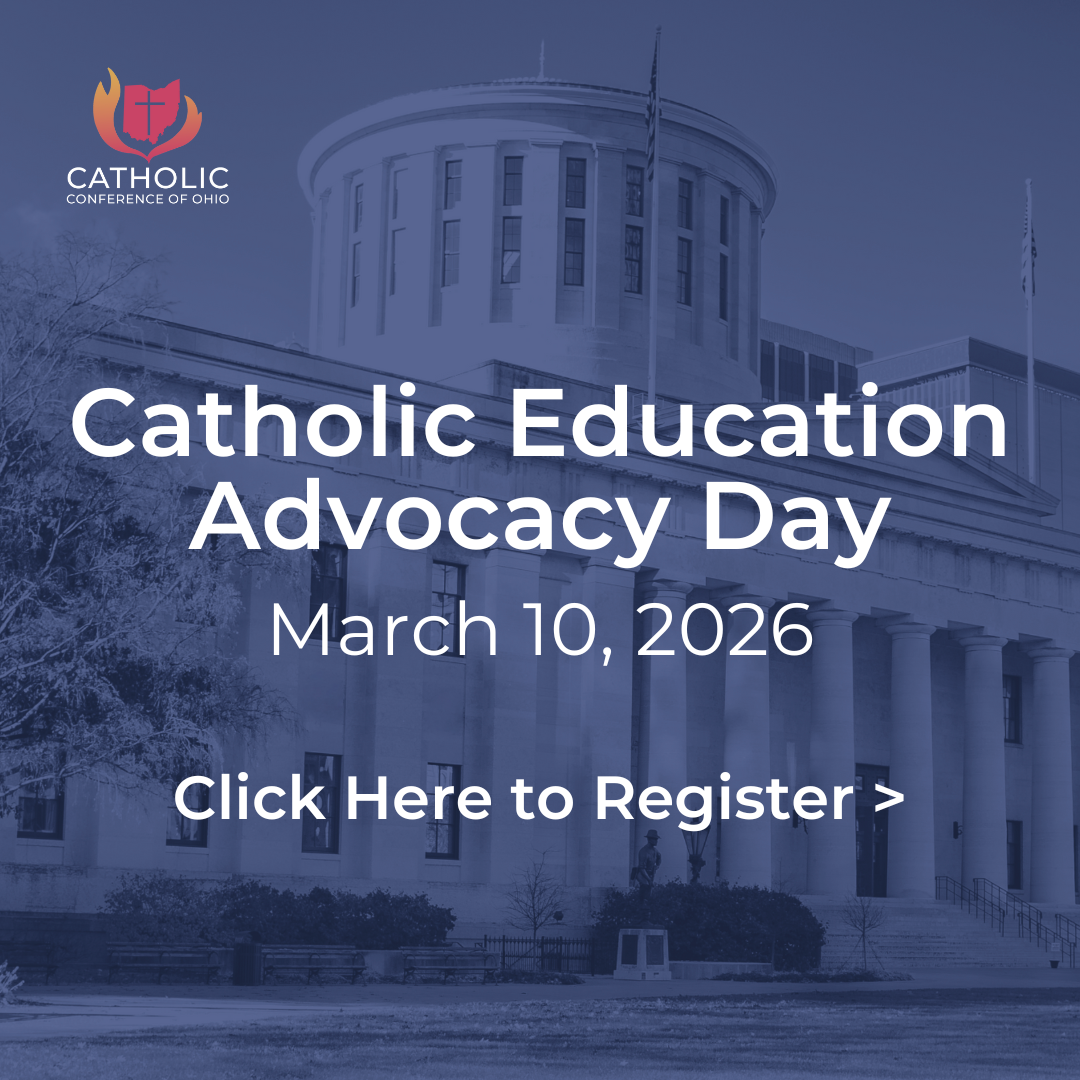Catholic Advocacy