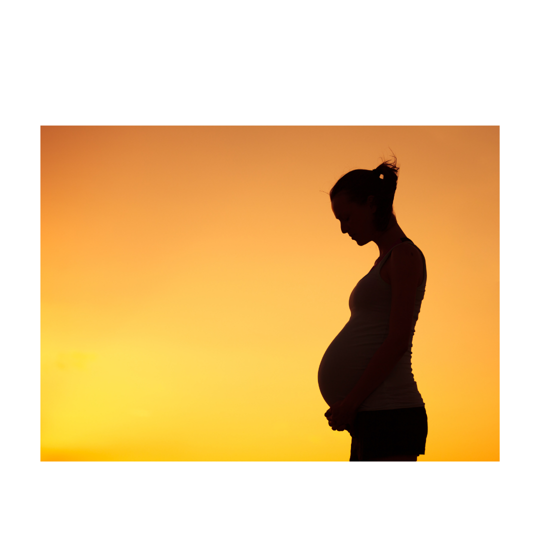 Surrogacy