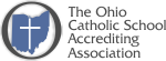 The Ohio Catholic School Accrediting Association