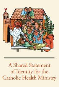 sharedstatement200
