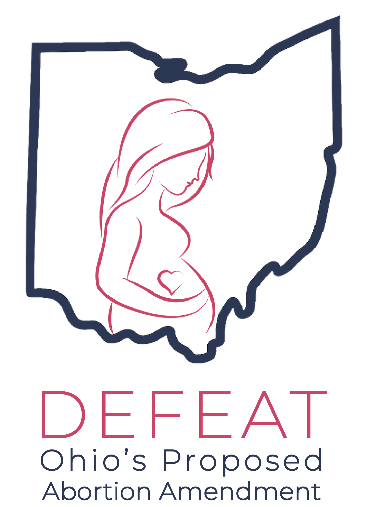 Catholic Conference of Ohio